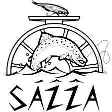 Sazza
