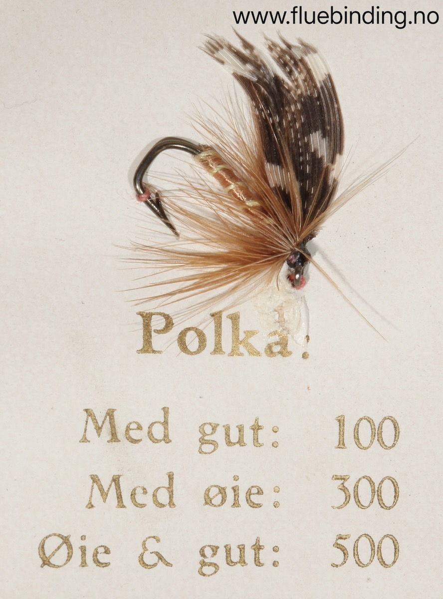 Polka
