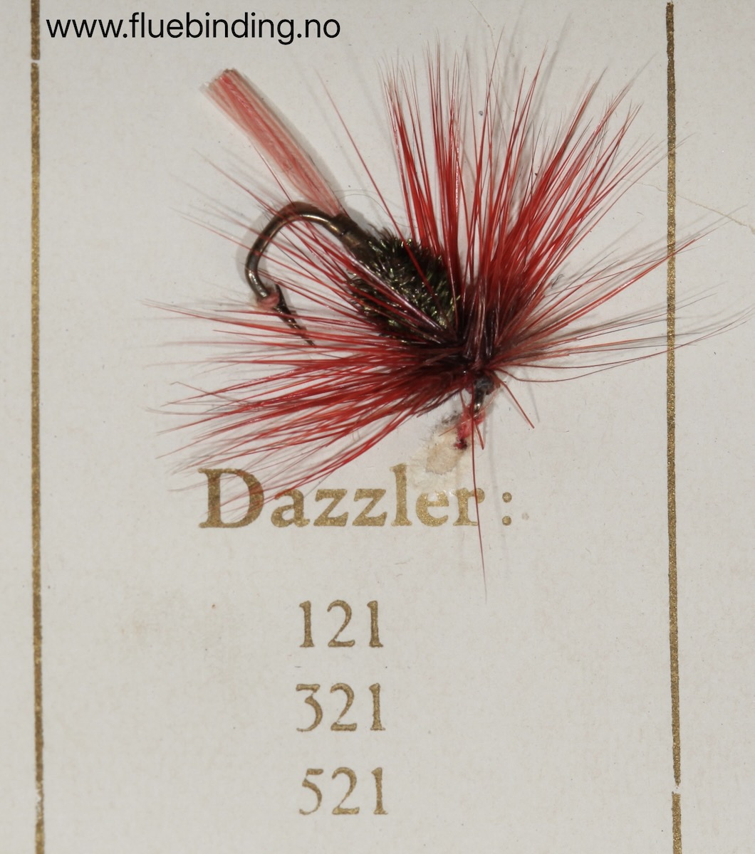 Dazzler