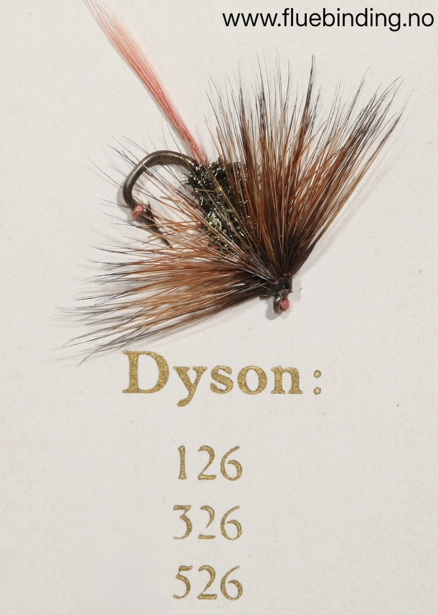 Dyson