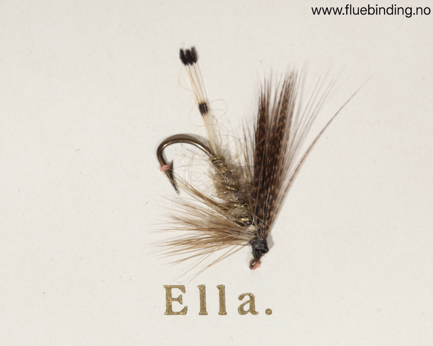 Ella