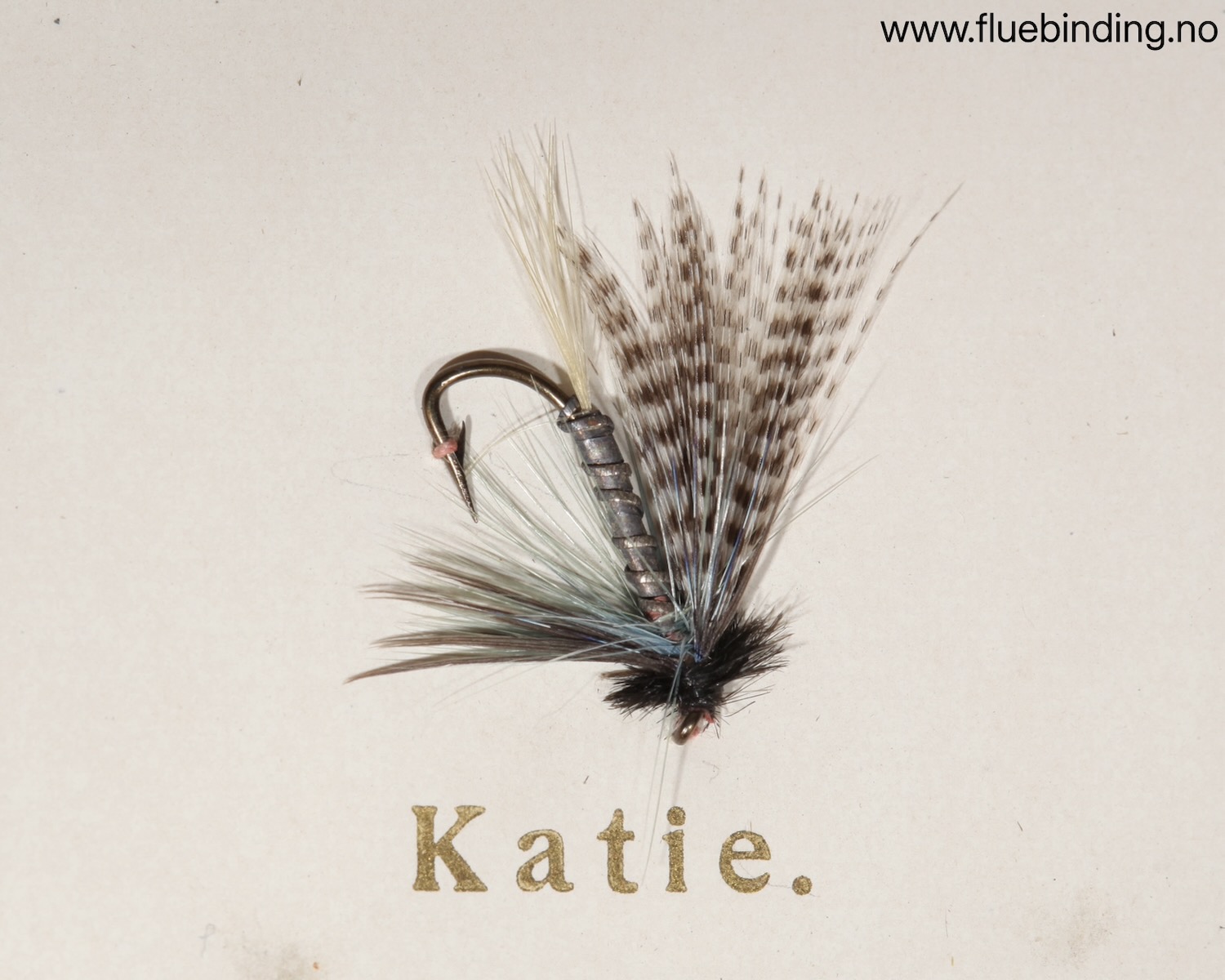 Katie