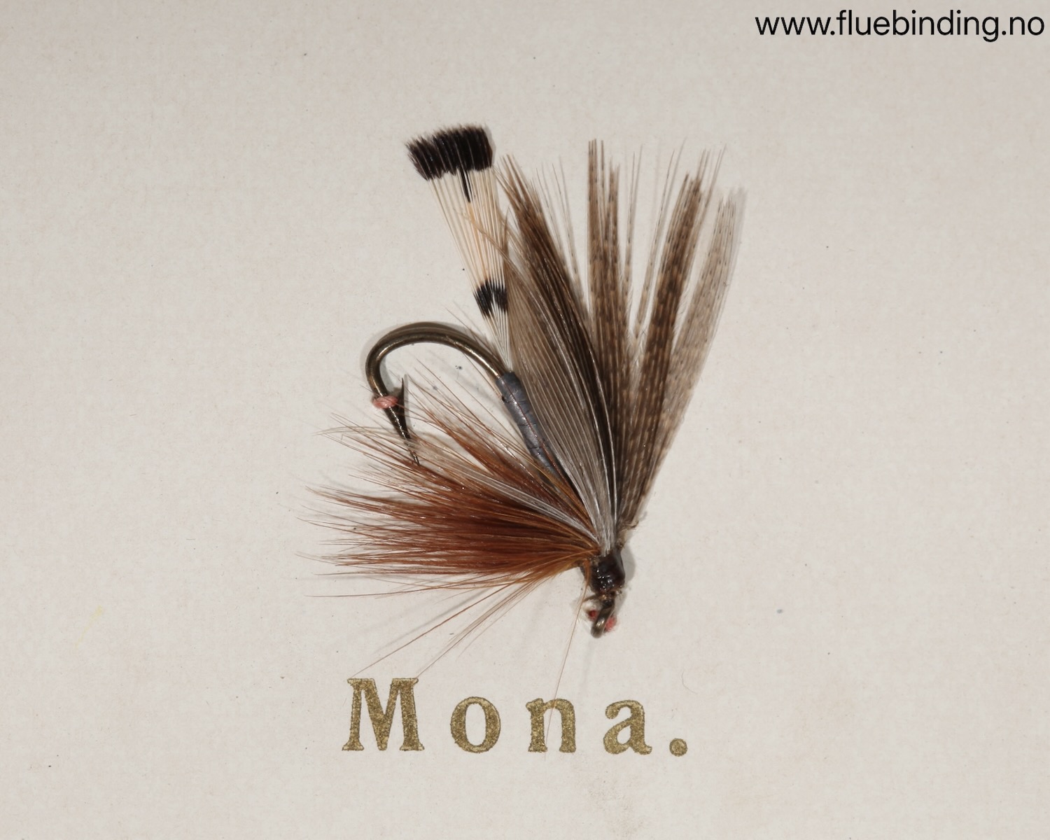 Mona
