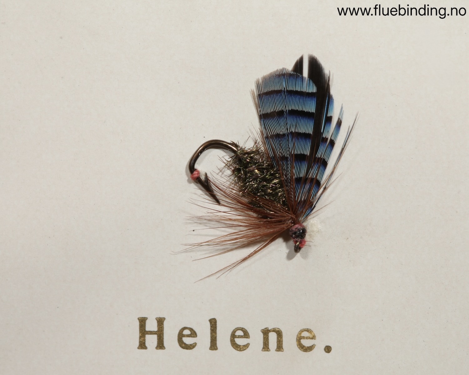 Helene