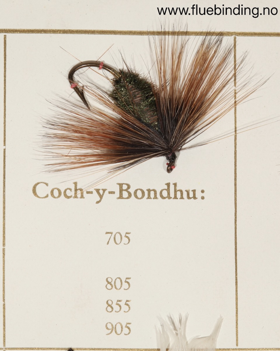Cock-y-Bonduh