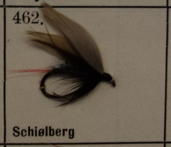Schiolberg