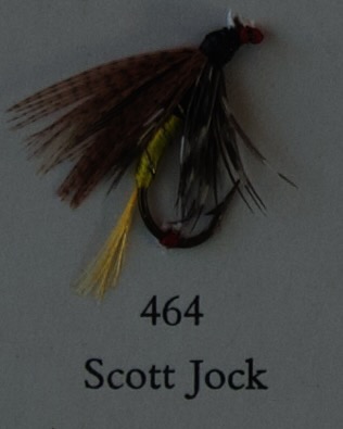 Scott Jock