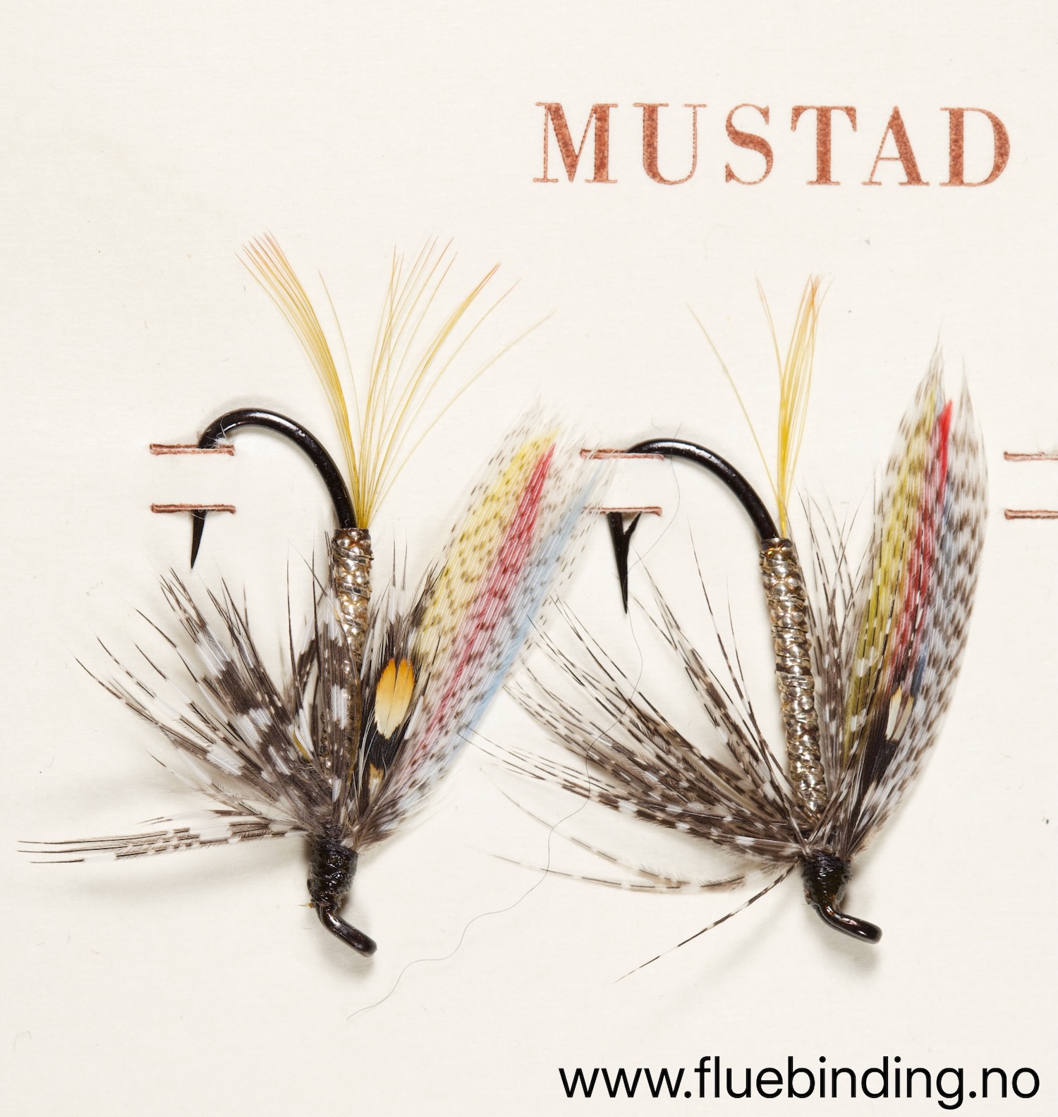 Miller Dusty